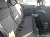 Citroen  C3 1.2 PURETECH 83 S&S FEEL BUSINESS #10