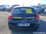  Citroen  C3 1.2 PURETECH 83 S&S FEEL BUSINESS #15