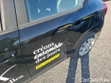  Citroen  C3 1.2 PURETECH 83 S&S FEEL BUSINESS #40