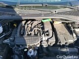  Citroen  C3 1.2 PURETECH 83 S&S FEEL BUSINESS #43