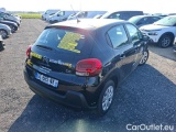  Citroen  C3 1.2 PURETECH 83 S&S FEEL BUSINESS #44