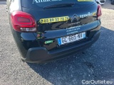  Citroen  C3 1.2 PURETECH 83 S&S FEEL BUSINESS #47
