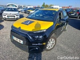  Citroen  C3 1.2 PURETECH 83 S&S FEEL BUSINESS #49