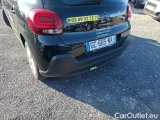  Citroen  C3 1.2 PURETECH 83 S&S FEEL BUSINESS #51