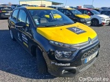  Citroen  C3 1.2 PURETECH 83 S&S FEEL BUSINESS #68
