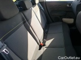 Citroen  C3 1.2 PURETECH 83 S&S FEEL BUSINESS #10