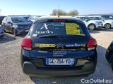  Citroen  C3 1.2 PURETECH 83 S&S FEEL BUSINESS #15