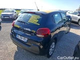  Citroen  C3 1.2 PURETECH 83 S&S FEEL BUSINESS #51