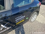  Citroen  C3 1.2 PURETECH 83 S&S FEEL BUSINESS #61