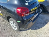 Citroen  C3 1.2 PURETECH 83 S&S FEEL BUSINESS #63