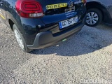  Citroen  C3 1.2 PURETECH 83 S&S FEEL BUSINESS #69