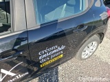  Citroen  C3 1.2 PURETECH 83 S&S FEEL BUSINESS #79
