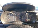 Citroen  C3 1.2 PURETECH 83 S&S FEEL BUSINESS #7