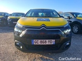  Citroen  C3 1.2 PURETECH 83 S&S FEEL BUSINESS #14