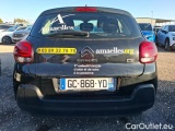  Citroen  C3 1.2 PURETECH 83 S&S FEEL BUSINESS #15