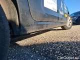  Citroen  C3 1.2 PURETECH 83 S&S FEEL BUSINESS #17