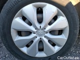  Citroen  C3 1.2 PURETECH 83 S&S FEEL BUSINESS #35