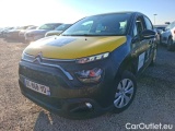 Citroen  C3 1.2 PURETECH 83 S&S FEEL BUSINESS #36