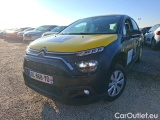  Citroen  C3 1.2 PURETECH 83 S&S FEEL BUSINESS #37