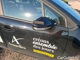  Citroen  C3 1.2 PURETECH 83 S&S FEEL BUSINESS #41