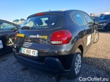  Citroen  C3 1.2 PURETECH 83 S&S FEEL BUSINESS #44
