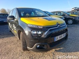  Citroen  C3 1.2 PURETECH 83 S&S FEEL BUSINESS #51
