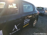  Citroen  C3 1.2 PURETECH 83 S&S FEEL BUSINESS #64