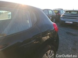  Citroen  C3 1.2 PURETECH 83 S&S FEEL BUSINESS #68