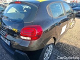  Citroen  C3 1.2 PURETECH 83 S&S FEEL BUSINESS #69