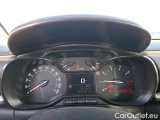  Citroen  C3 1.2 PURETECH 83 S&S FEEL BUSINESS #7