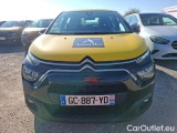  Citroen  C3 1.2 PURETECH 83 S&S FEEL BUSINESS #14