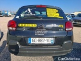  Citroen  C3 1.2 PURETECH 83 S&S FEEL BUSINESS #15