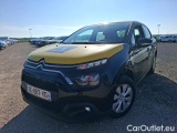  Citroen  C3 1.2 PURETECH 83 S&S FEEL BUSINESS #33