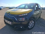  Citroen  C3 1.2 PURETECH 83 S&S FEEL BUSINESS #36