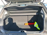  Citroen  C3 1.2 PURETECH 83 S&S FEEL BUSINESS #42
