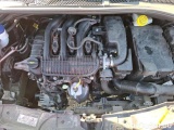  Citroen  C3 1.2 PURETECH 83 S&S FEEL BUSINESS #46