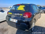  Citroen  C3 1.2 PURETECH 83 S&S FEEL BUSINESS #51