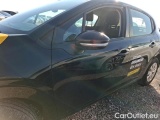  Citroen  C3 1.2 PURETECH 83 S&S FEEL BUSINESS #67