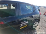  Citroen  C3 1.2 PURETECH 83 S&S FEEL BUSINESS #69