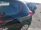  Citroen  C3 1.2 PURETECH 83 S&S FEEL BUSINESS #73