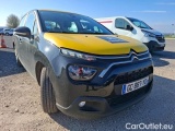  Citroen  C3 1.2 PURETECH 83 S&S FEEL BUSINESS #75