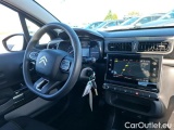  Citroen  C3 1.2 PURETECH 83 S&S FEEL BUSINESS #4