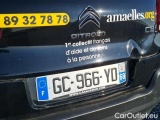  Citroen  C3 1.2 PURETECH 83 S&S FEEL BUSINESS #5