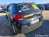  Citroen  C3 1.2 PURETECH 83 S&S FEEL BUSINESS #2