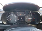  Citroen  C3 1.2 PURETECH 83 S&S FEEL BUSINESS #7
