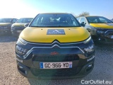  Citroen  C3 1.2 PURETECH 83 S&S FEEL BUSINESS #14