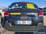  Citroen  C3 1.2 PURETECH 83 S&S FEEL BUSINESS #15
