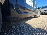  Citroen  C3 1.2 PURETECH 83 S&S FEEL BUSINESS #17