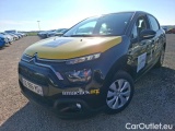  Citroen  C3 1.2 PURETECH 83 S&S FEEL BUSINESS #29