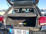  Citroen  C3 1.2 PURETECH 83 S&S FEEL BUSINESS #35
